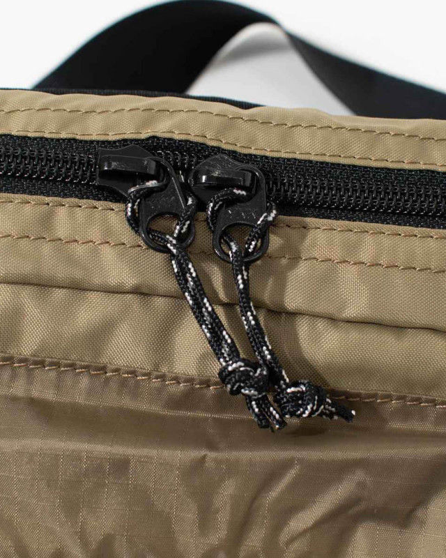 ACCORDSHOULDER-M FREDRIK PACKERS ACCORDSHOULDER-M
