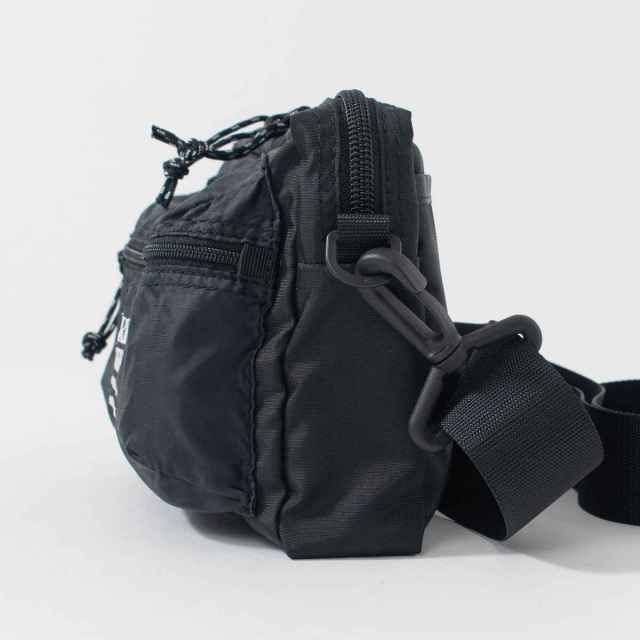 ACCORDSHOULDER-S FREDRIK PACKERS ACCORDSHOULDER-S