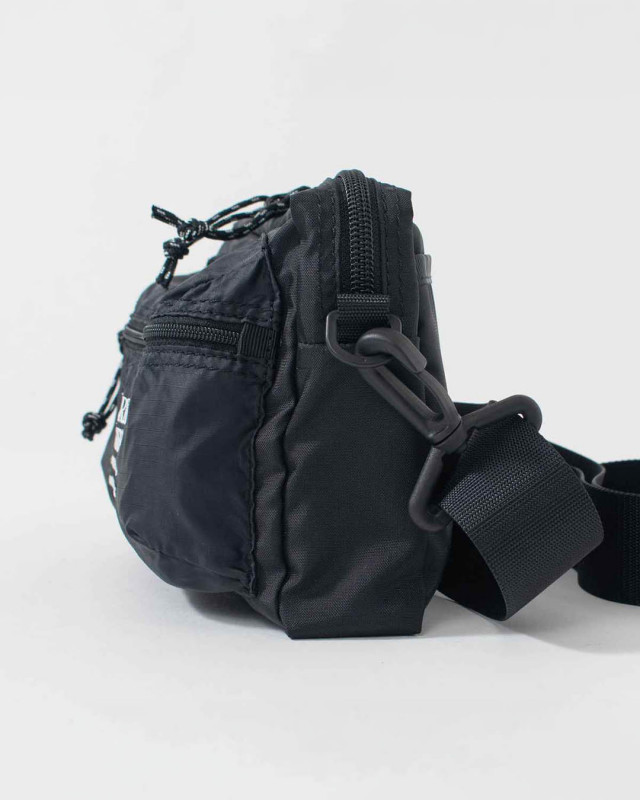 ACCORDSHOULDER-S FREDRIK PACKERS ACCORDSHOULDER-S