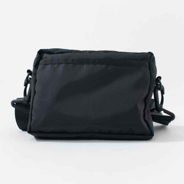 ACCORDSHOULDER-S FREDRIK PACKERS ACCORDSHOULDER-S
