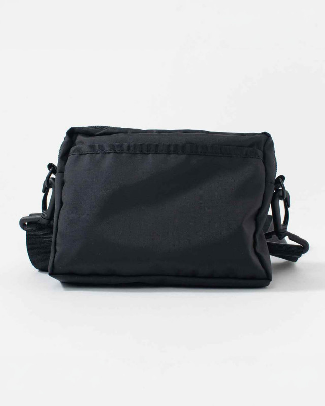 ACCORDSHOULDER-S FREDRIK PACKERS ACCORDSHOULDER-S