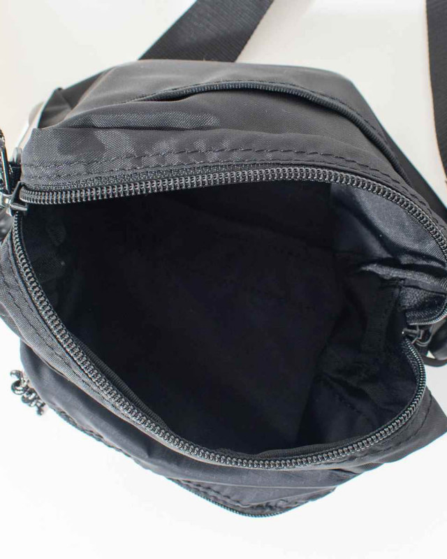 ACCORDSHOULDER-S FREDRIK PACKERS ACCORDSHOULDER-S