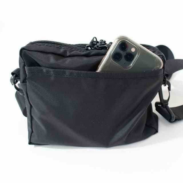 ACCORDSHOULDER-S FREDRIK PACKERS ACCORDSHOULDER-S