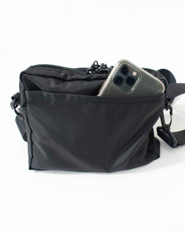 ACCORDSHOULDER-S FREDRIK PACKERS ACCORDSHOULDER-S