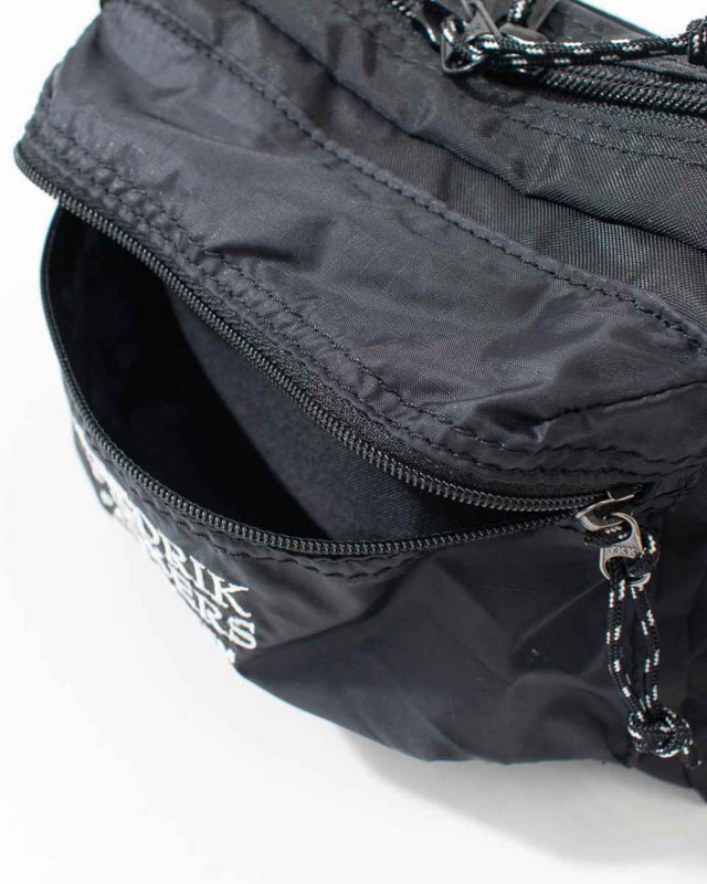 ACCORDSHOULDER-S FREDRIK PACKERS ACCORDSHOULDER-S