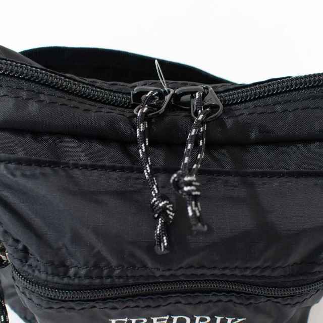 ACCORDSHOULDER-S FREDRIK PACKERS ACCORDSHOULDER-S
