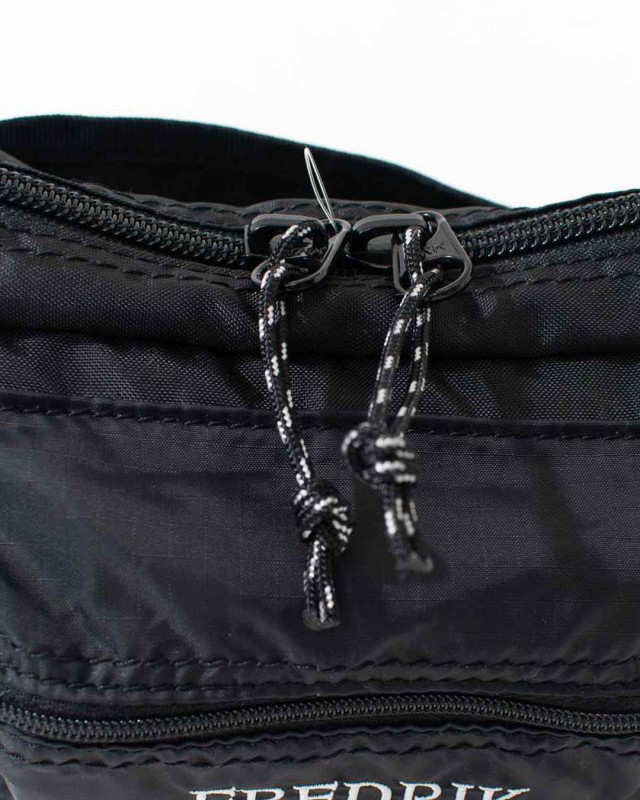 ACCORDSHOULDER-S FREDRIK PACKERS ACCORDSHOULDER-S