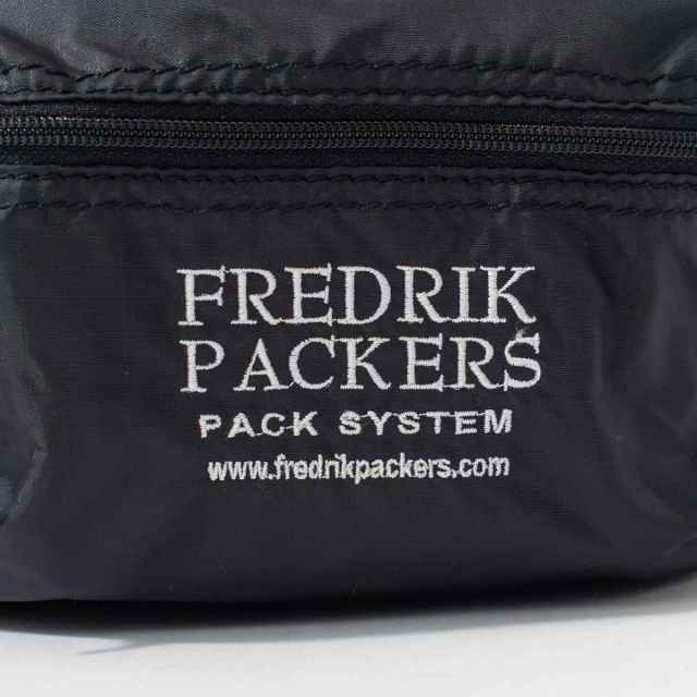 ACCORDSHOULDER-S FREDRIK PACKERS ACCORDSHOULDER-S