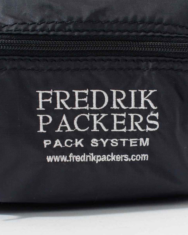 ACCORDSHOULDER-S FREDRIK PACKERS ACCORDSHOULDER-S