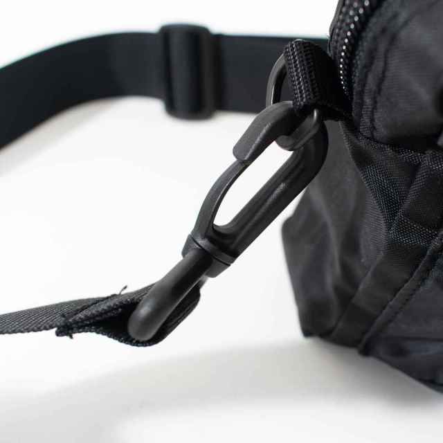 ACCORDSHOULDER-S FREDRIK PACKERS ACCORDSHOULDER-S