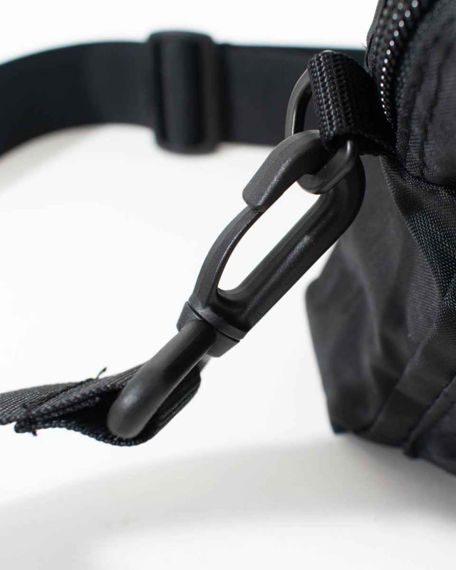 ACCORDSHOULDER-S FREDRIK PACKERS ACCORDSHOULDER-S