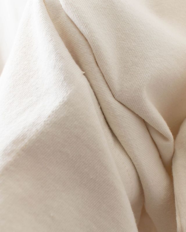 B-442008 BLUE LAKE MARKET アメリカンドライ天竺||ポケットTee