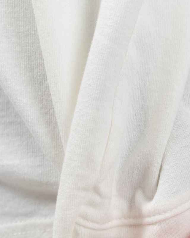 B-491003 BLUE LAKE MARKET アメリカンドライ天竺||バックスリットTee