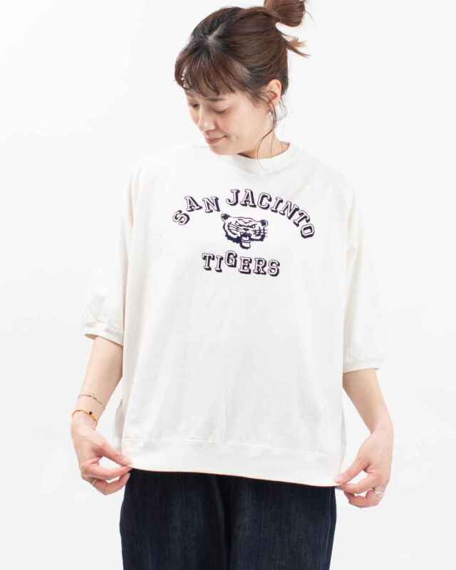 BLUE LAKE MARKET ｜ナチュラルファッションのセレクトショップ