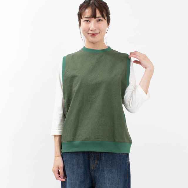 blue willow ブルーウィロー コットンリネンニットロングベスト 01EUP29269 レディース ナチュラル ファッション コーデ 服 30代 40代 50代 カジュアル シンプル 楽天市場】blue willow ブルーウィロー コットンリネンニット