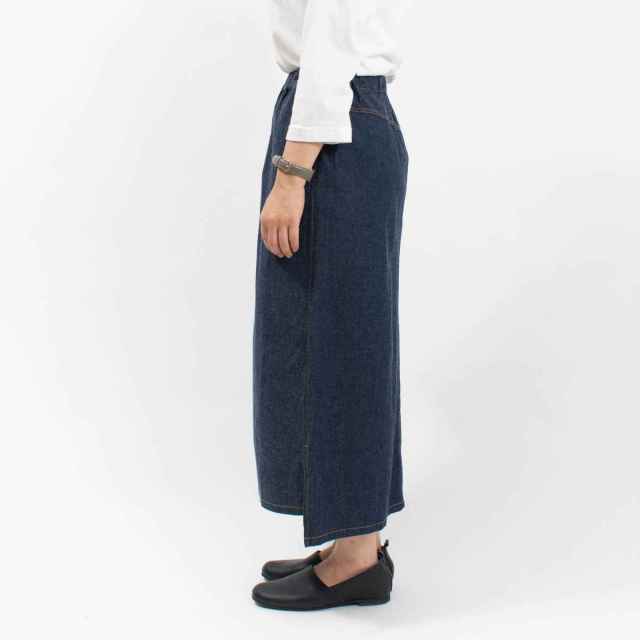 BLUE LAKE MARKET ロングスカート 楽天市場】blue lake market スカートの通販