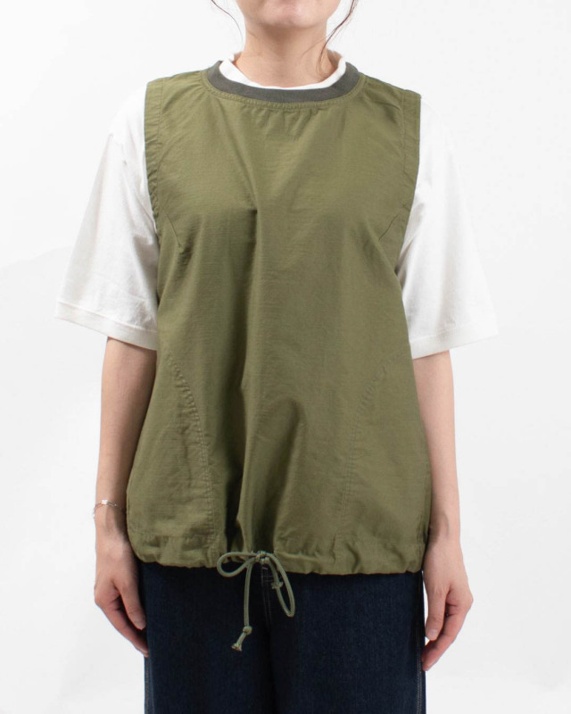 今季新品　BLUE LAKE MARKET ベスト 楽天市場】BLUE LAKE MARKET ブルーレイクマーケット セントラル