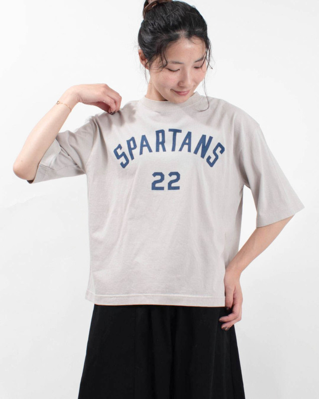 今季新品　BLUE LAKE MARKET ベスト 楽天市場】BLUE LAKE MARKET ブルーレイクマーケット セントラル