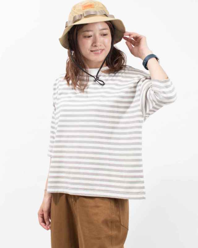 再値下げ　無地　Aライン　Tシャツ　ブルー　日本製　ブルーレイクマーケット 楽天市場】ブルーレイクマーケット tシャツの通販
