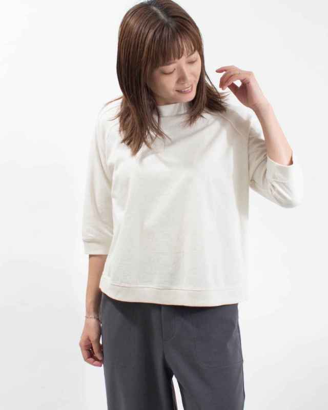 BLUE LAKE MARKET ｜ナチュラルファッションのセレクトショップ