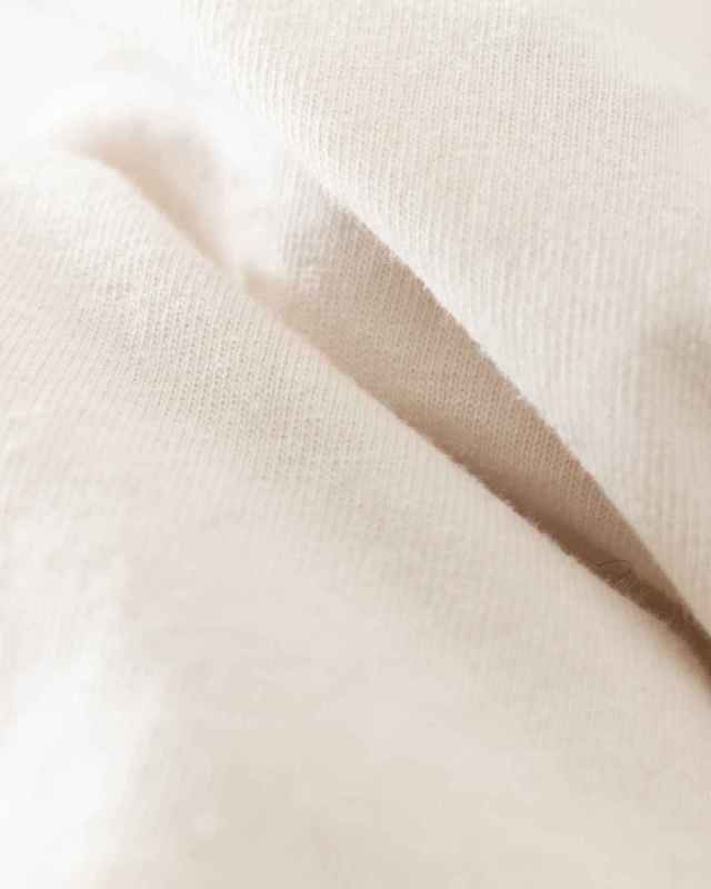 B-512015 BLUE LAKE MARKET アメリカンドライ天竺||ラグランプルオーバー