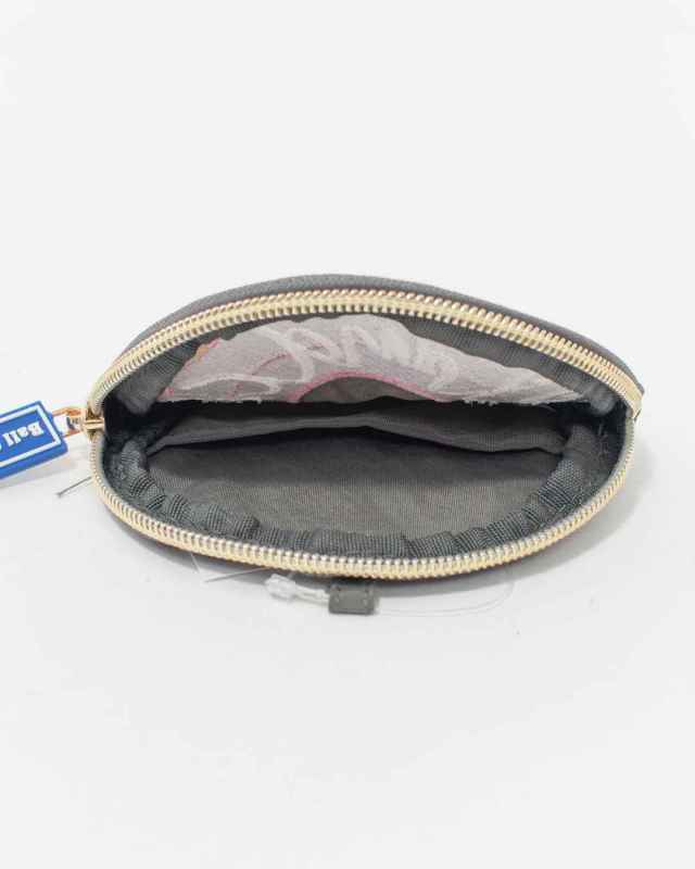 BALLANDCHAIN-CP  Ball&Chain サークルポーチ【正規品】 