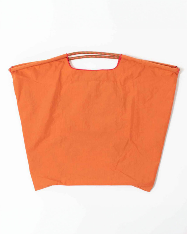 BALLANDCHAIN-L  Ball&Chain Lサイズ【正規品】