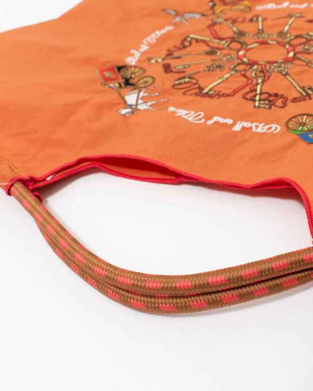 BALLANDCHAIN-L  Ball&Chain Lサイズ【正規品】