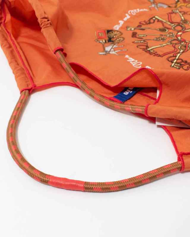 BALLANDCHAIN-L  Ball&Chain Lサイズ【正規品】