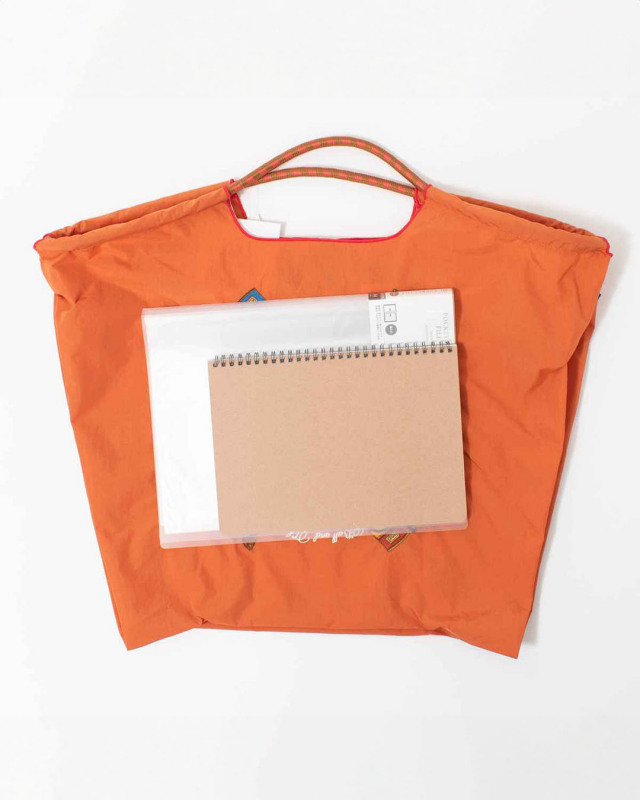 BALLANDCHAIN-L  Ball&Chain Lサイズ【正規品】