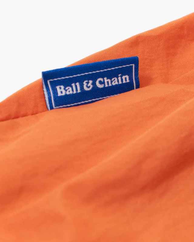 BALLANDCHAIN-L5 Ball&Chain Lサイズ-5 【正規品】