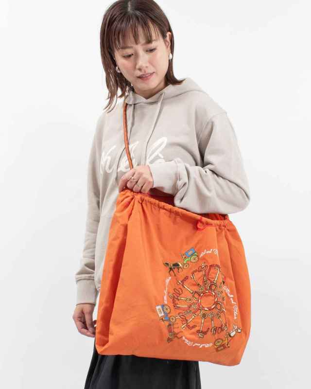 BALLANDCHAIN-L  Ball&Chain Lサイズ【正規品】