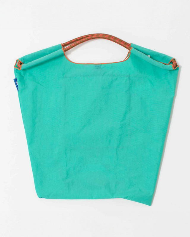 BALLANDCHAIN-M4　Ball＆Chain Mサイズ-5【正規品】