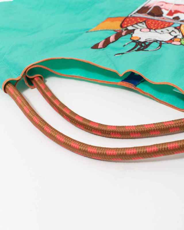 BALLANDCHAIN-M4　Ball＆Chain Mサイズ-5【正規品】