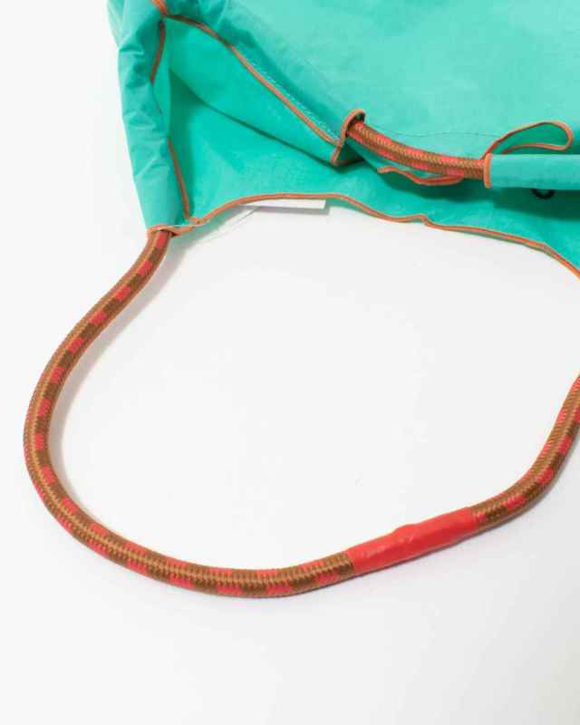 BALLANDCHAIN-M4　Ball＆Chain Mサイズ-5【正規品】