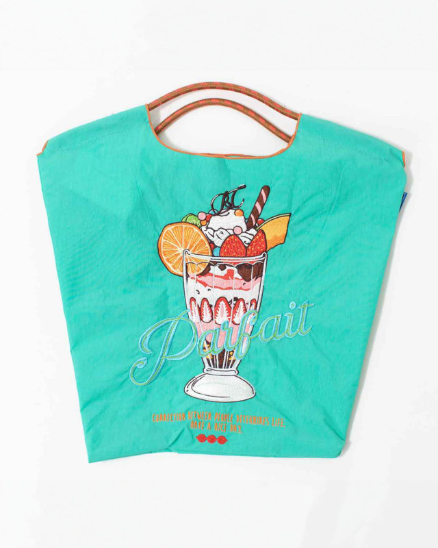 BALLANDCHAIN-M6　Ball＆Chain Mサイズ-6【正規品】