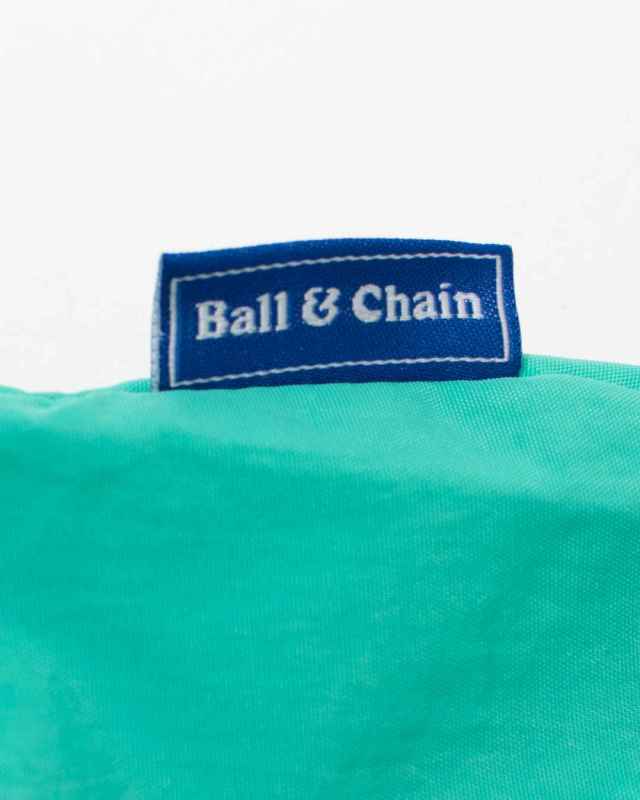 BALLANDCHAIN-M6　Ball＆Chain Mサイズ-6【正規品】