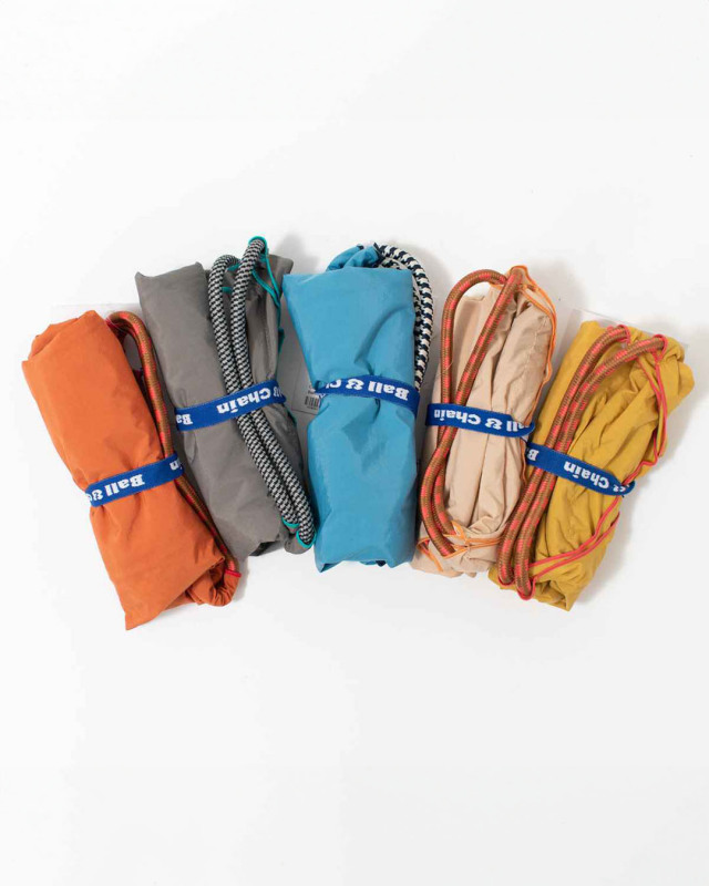 BALLANDCHAIN-M6　Ball＆Chain Mサイズ-6【正規品】