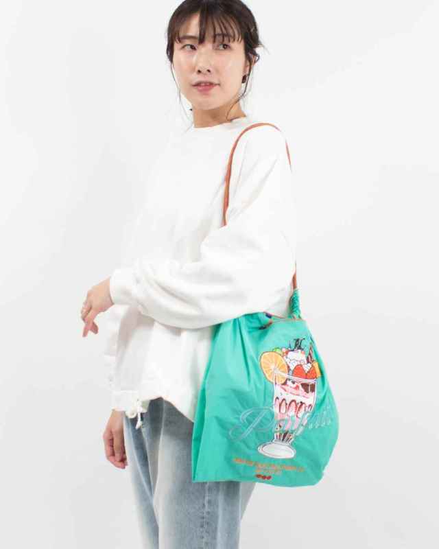 BALLANDCHAIN-M6　Ball＆Chain Mサイズ-6【正規品】