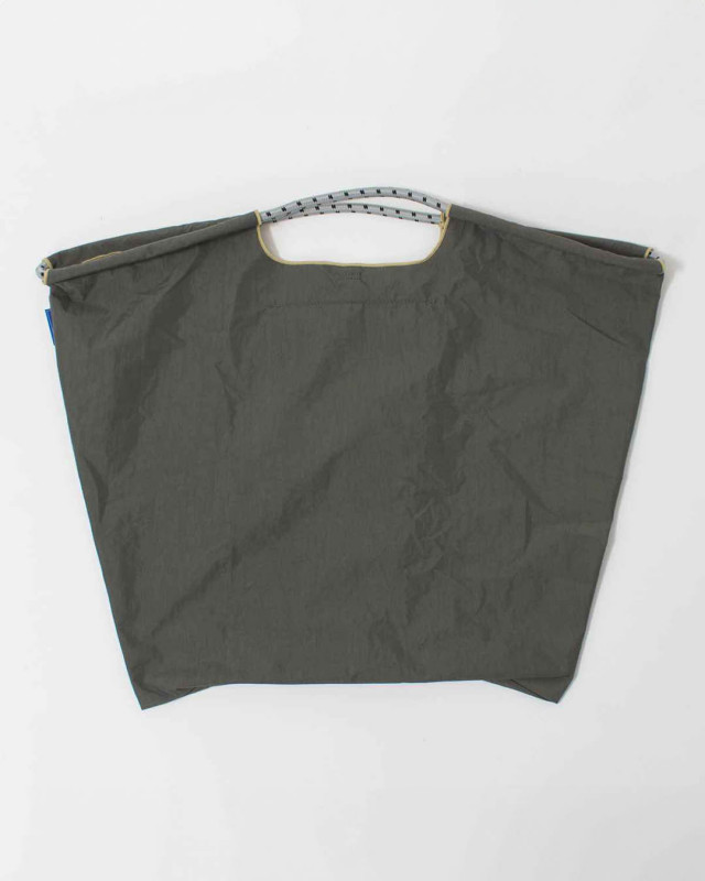 BANDC-COTORI-L  Ball&Chain COTORI SERIES Lサイズ【正規品】