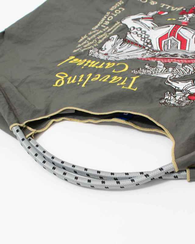 BANDC-COTORI-L  Ball&Chain COTORI SERIES Lサイズ【正規品】