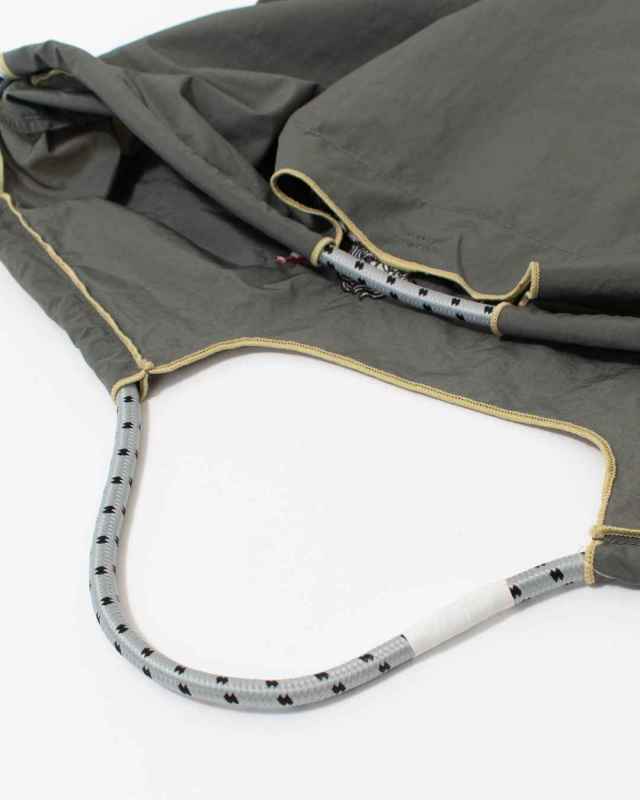 BANDC-COTORI-L  Ball&Chain COTORI SERIES Lサイズ【正規品】