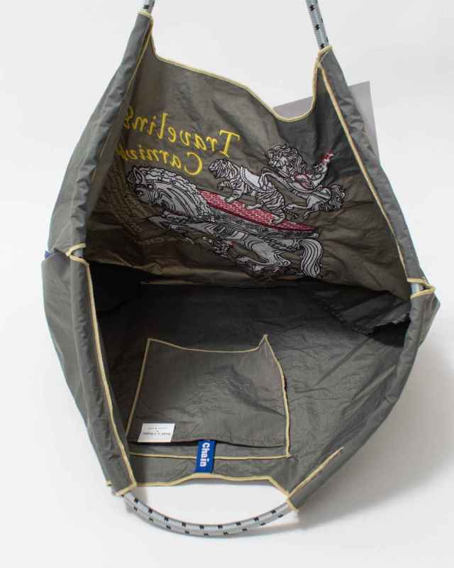 BANDC-COTORI-L  Ball&Chain COTORI SERIES Lサイズ【正規品】