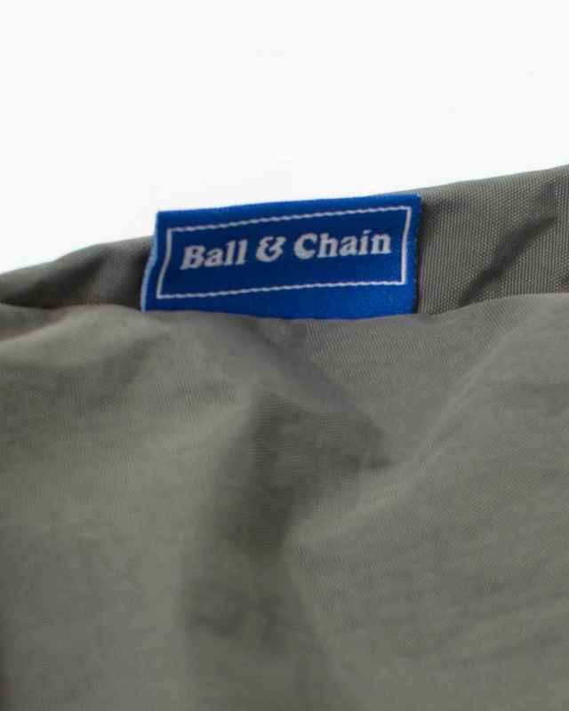 BANDC-COTORI-L  Ball&Chain COTORI SERIES Lサイズ【正規品】
