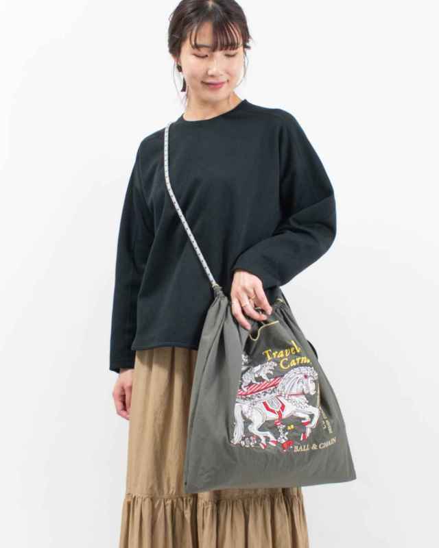 BANDC-COTORI-L  Ball&Chain COTORI SERIES Lサイズ【正規品】