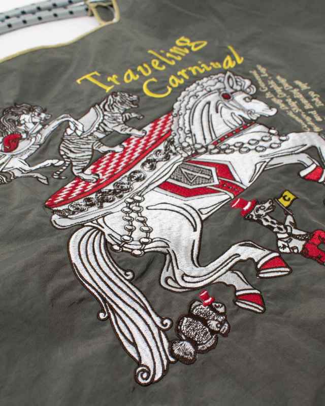 BANDC-COTORI-L  Ball&Chain COTORI SERIES Lサイズ【正規品】