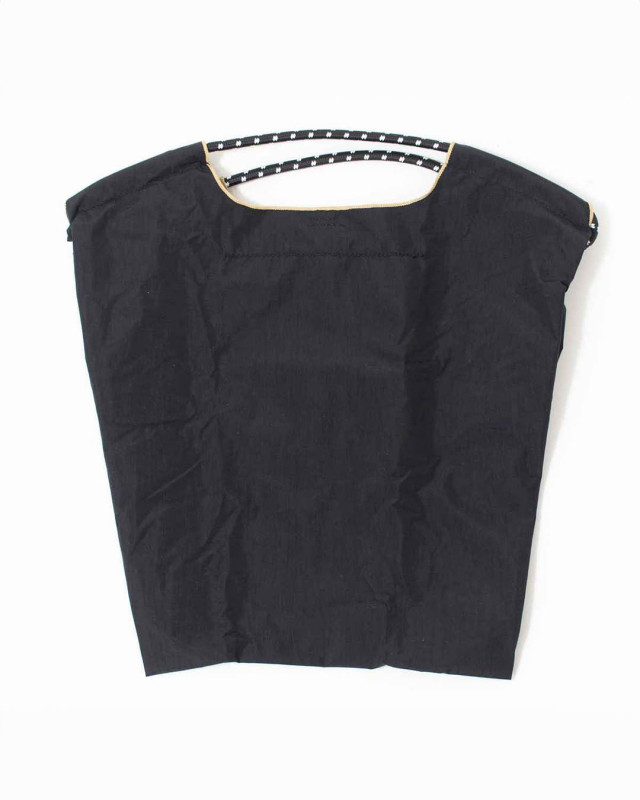 BANDC-COTORI-M  Ball&Chain COTORI SERIES Mサイズ【正規品】