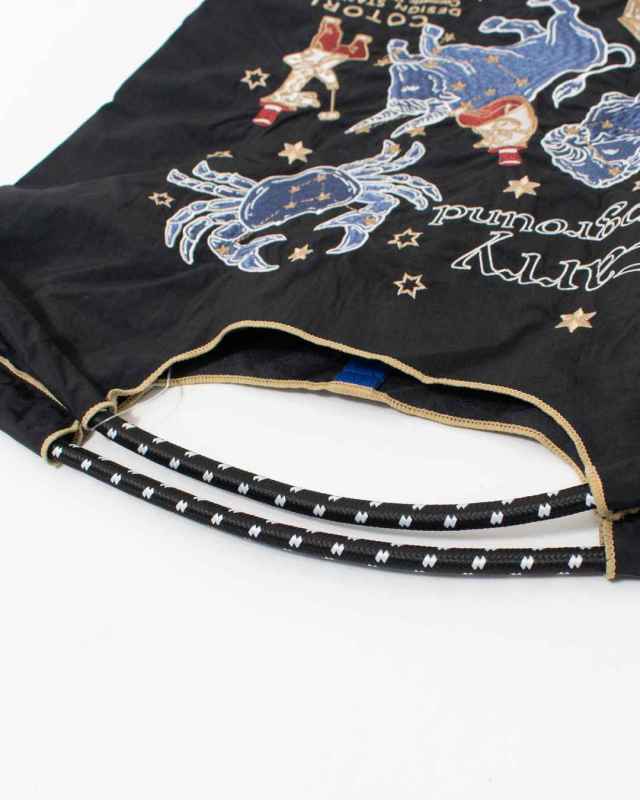 BANDC-COTORI-M  Ball&Chain COTORI SERIES Mサイズ【正規品】