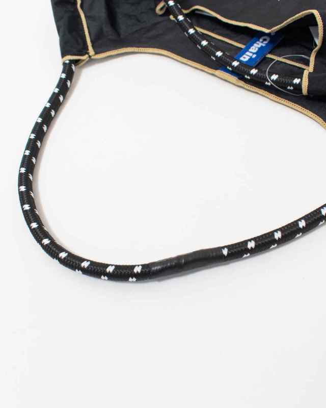 BANDC-COTORI-M  Ball&Chain COTORI SERIES Mサイズ【正規品】