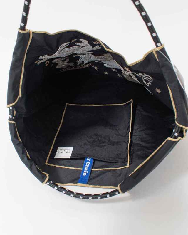 BANDC-COTORI-M  Ball&Chain COTORI SERIES Mサイズ【正規品】